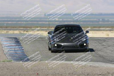 media/Sep-15-2024-Speed Ventures (Sun) [[7a54f7ed2f]]/Yellow Group/Session 1 (Outside Grapevine)/